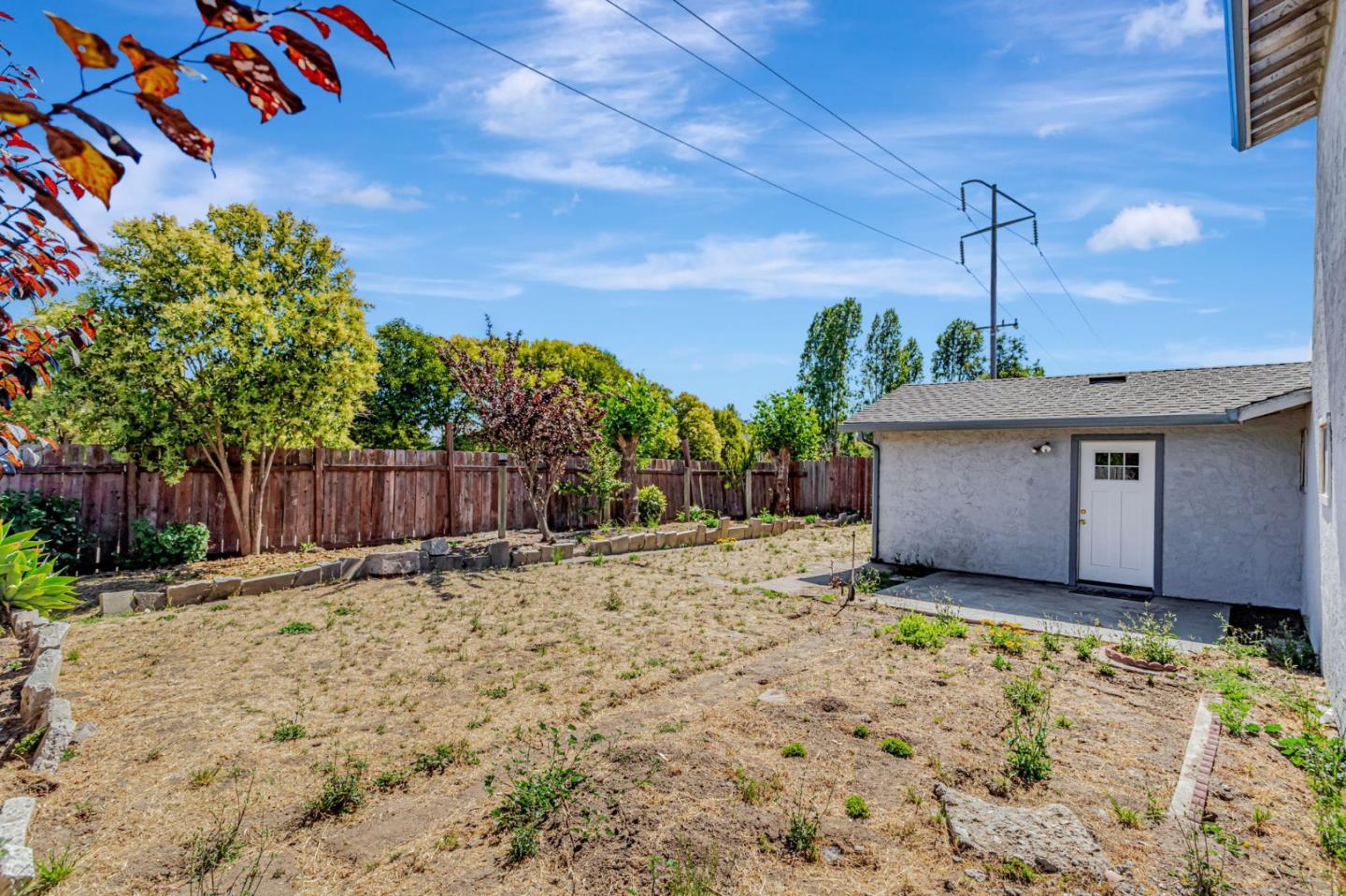 Detail Gallery Image 33 of 35 For 250 Arroyo Dr, Watsonville,  CA 95076 - 4 Beds | 3 Baths