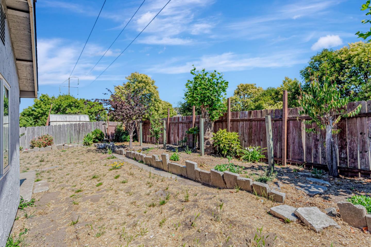 Detail Gallery Image 35 of 35 For 250 Arroyo Dr, Watsonville,  CA 95076 - 4 Beds | 3 Baths