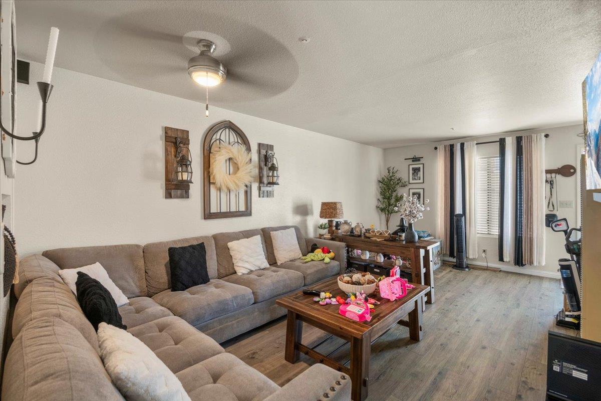 Detail Gallery Image 13 of 17 For 760 Fletcher Ln, Hayward,  CA 94544 - – Beds | – Baths