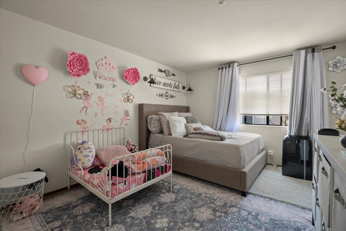 Detail Gallery Image 15 of 17 For 760 Fletcher Ln, Hayward,  CA 94544 - – Beds | – Baths