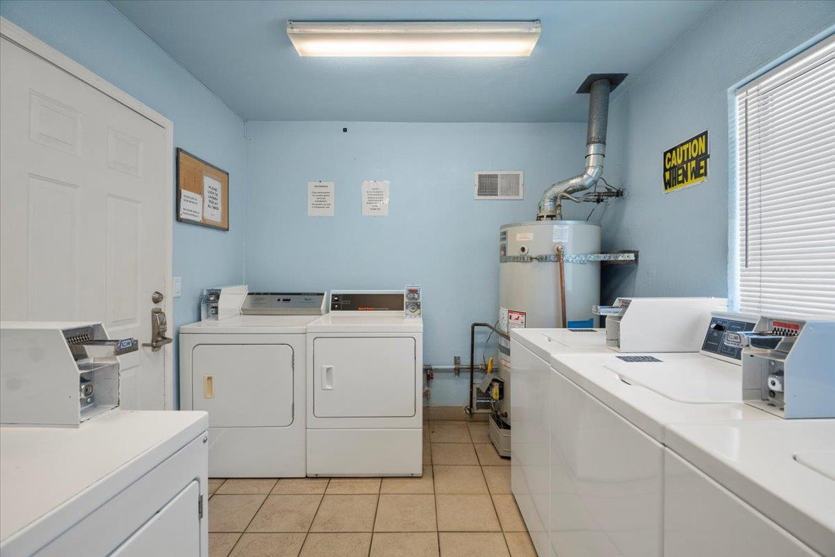 Detail Gallery Image 17 of 17 For 760 Fletcher Ln, Hayward,  CA 94544 - – Beds | – Baths