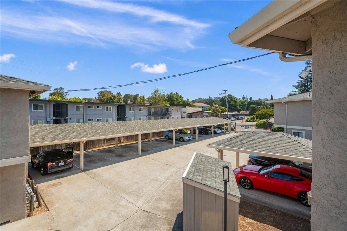 Detail Gallery Image 2 of 17 For 760 Fletcher Ln, Hayward,  CA 94544 - – Beds | – Baths