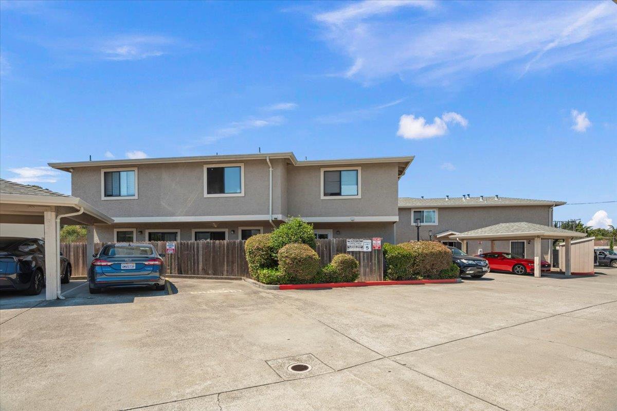 Detail Gallery Image 3 of 17 For 760 Fletcher Ln, Hayward,  CA 94544 - – Beds | – Baths