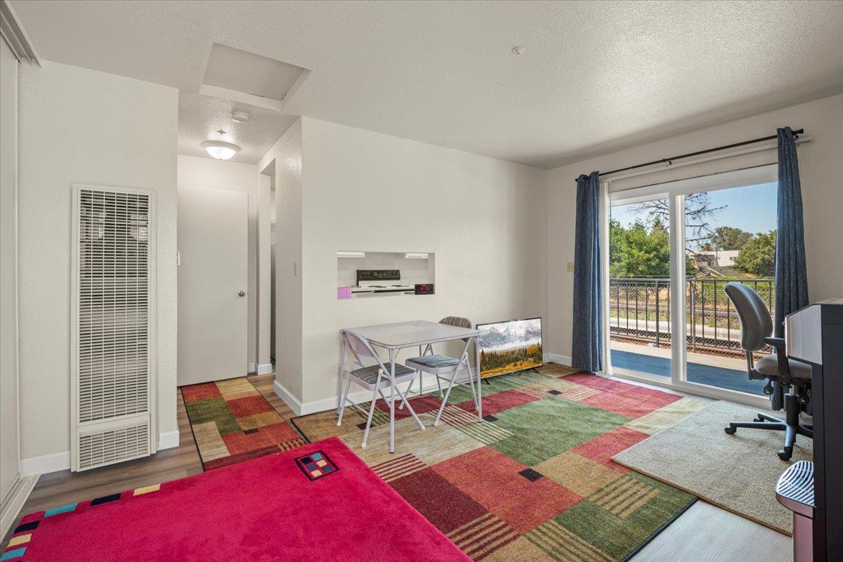 Detail Gallery Image 4 of 17 For 760 Fletcher Ln, Hayward,  CA 94544 - – Beds | – Baths