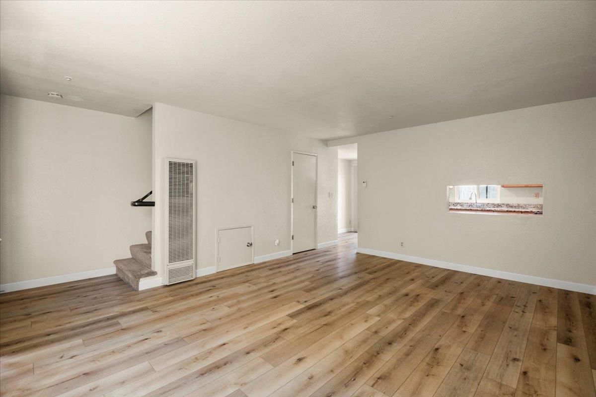 Detail Gallery Image 6 of 17 For 760 Fletcher Ln, Hayward,  CA 94544 - – Beds | – Baths