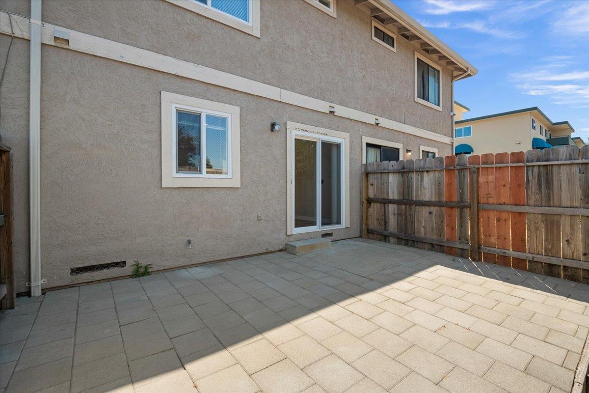 Detail Gallery Image 8 of 17 For 760 Fletcher Ln, Hayward,  CA 94544 - – Beds | – Baths
