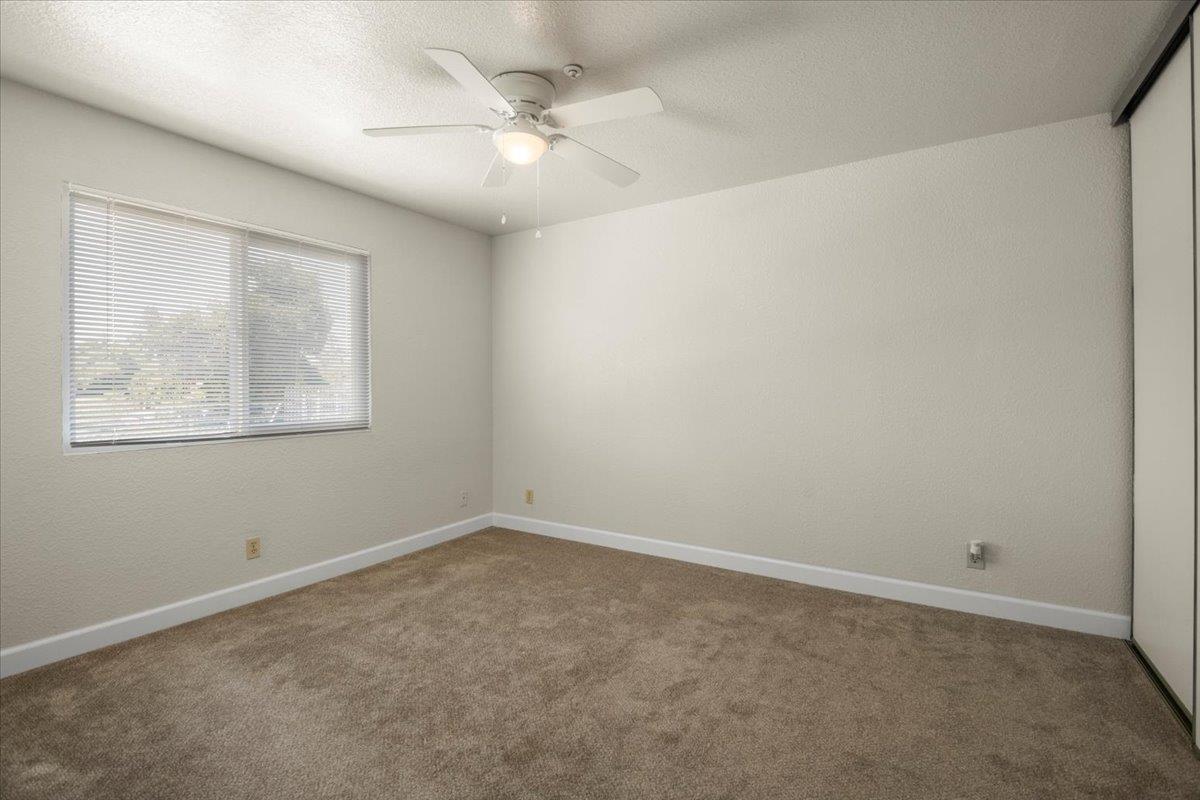 Detail Gallery Image 9 of 17 For 760 Fletcher Ln, Hayward,  CA 94544 - – Beds | – Baths