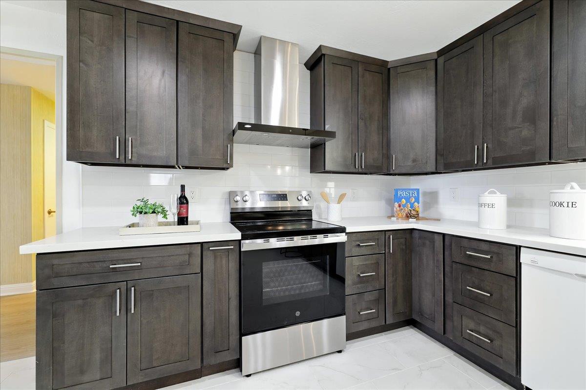 Detail Gallery Image 13 of 51 For 2574 Bing Ct, Union City,  CA 94587 - 4 Beds | 2 Baths