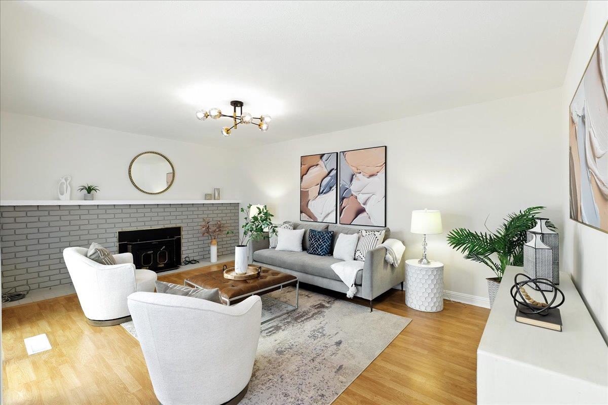 Detail Gallery Image 14 of 51 For 2574 Bing Ct, Union City,  CA 94587 - 4 Beds | 2 Baths