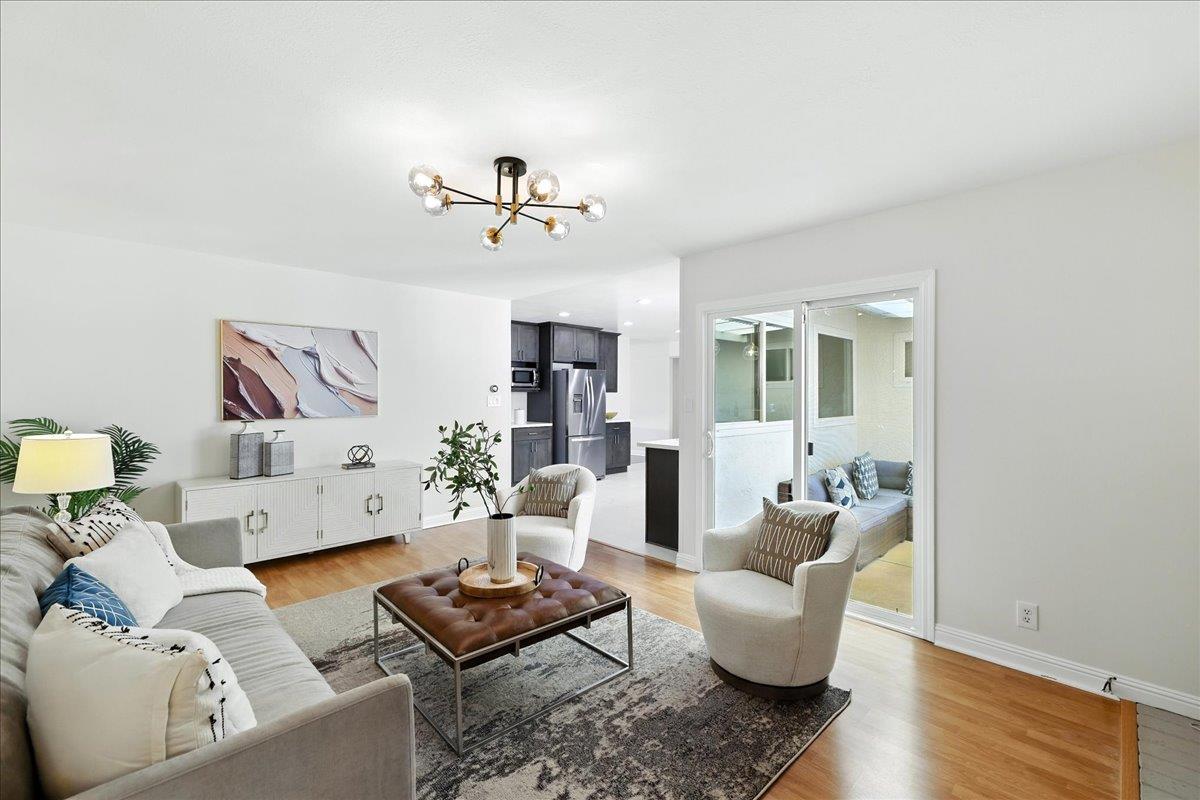 Detail Gallery Image 15 of 51 For 2574 Bing Ct, Union City,  CA 94587 - 4 Beds | 2 Baths