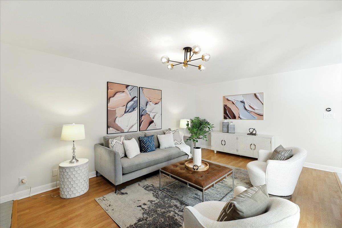 Detail Gallery Image 16 of 51 For 2574 Bing Ct, Union City,  CA 94587 - 4 Beds | 2 Baths