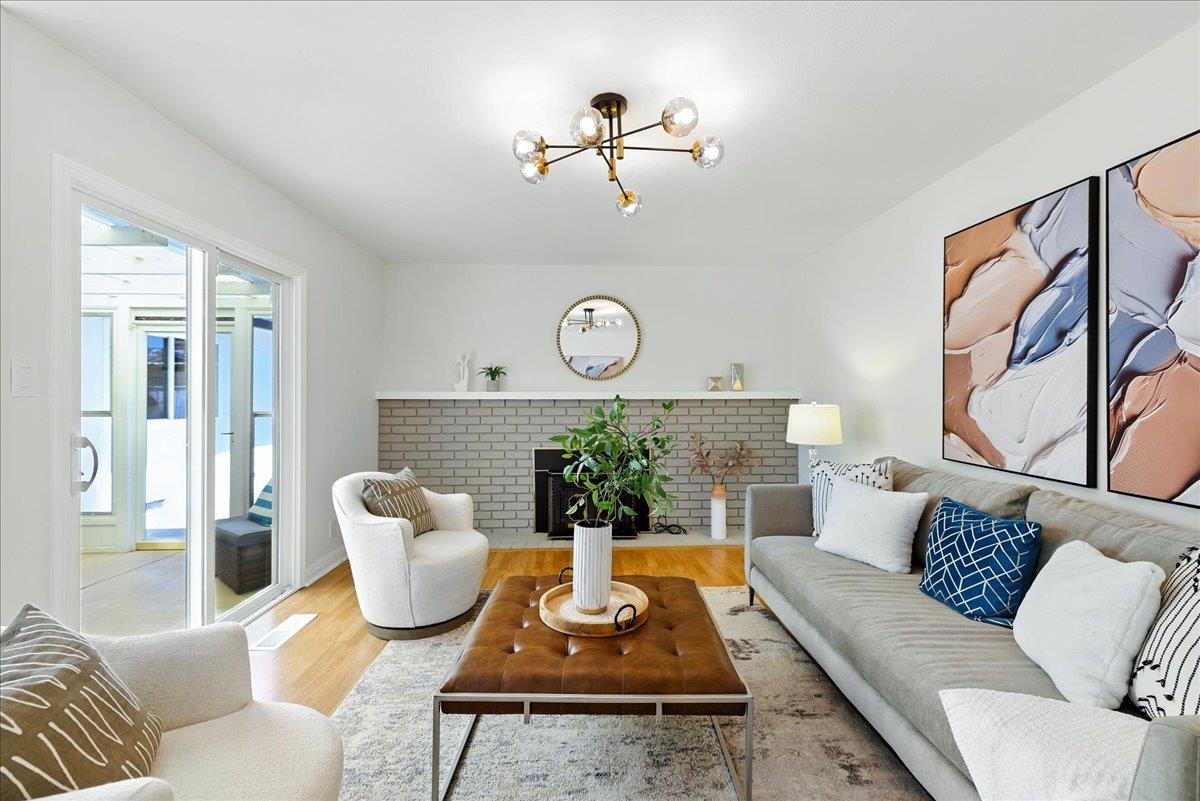 Detail Gallery Image 18 of 51 For 2574 Bing Ct, Union City,  CA 94587 - 4 Beds | 2 Baths