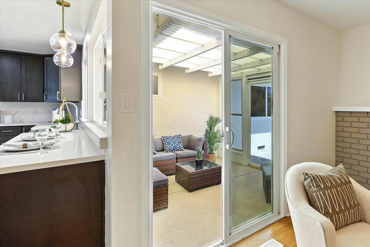 Detail Gallery Image 19 of 51 For 2574 Bing Ct, Union City,  CA 94587 - 4 Beds | 2 Baths