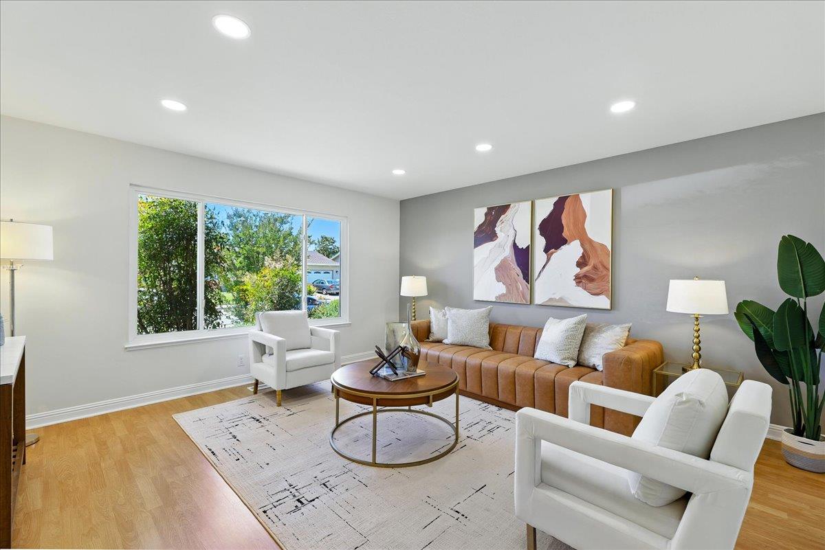 Detail Gallery Image 2 of 51 For 2574 Bing Ct, Union City,  CA 94587 - 4 Beds | 2 Baths