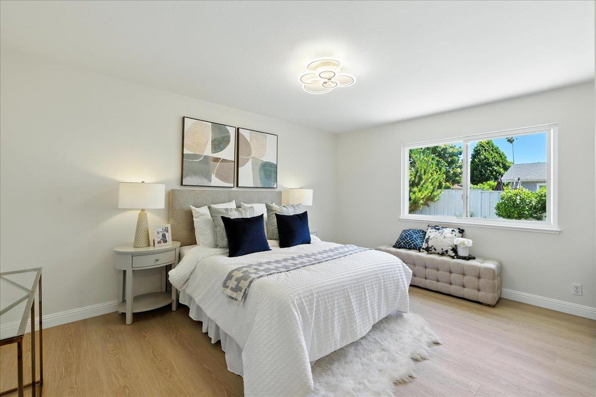 Detail Gallery Image 20 of 51 For 2574 Bing Ct, Union City,  CA 94587 - 4 Beds | 2 Baths