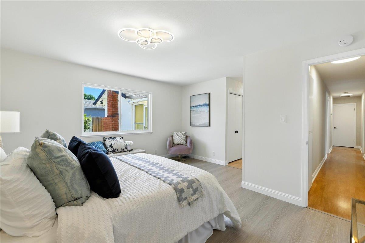 Detail Gallery Image 22 of 51 For 2574 Bing Ct, Union City,  CA 94587 - 4 Beds | 2 Baths