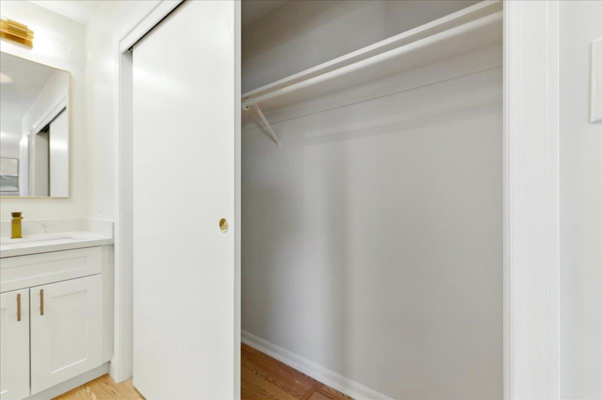 Detail Gallery Image 24 of 51 For 2574 Bing Ct, Union City,  CA 94587 - 4 Beds | 2 Baths