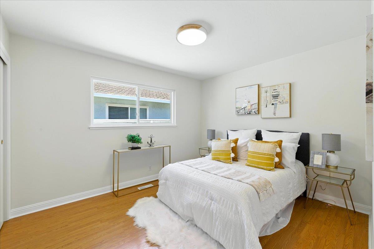 Detail Gallery Image 25 of 51 For 2574 Bing Ct, Union City,  CA 94587 - 4 Beds | 2 Baths