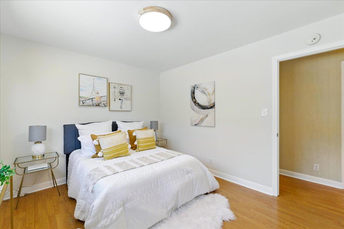 Detail Gallery Image 26 of 51 For 2574 Bing Ct, Union City,  CA 94587 - 4 Beds | 2 Baths