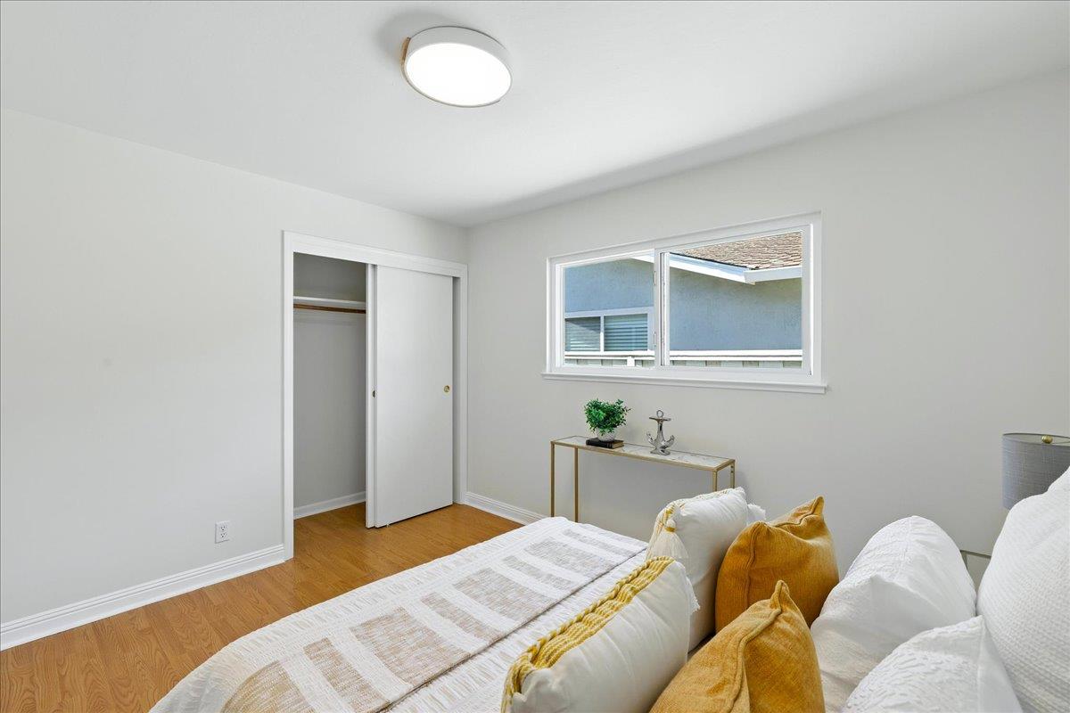 Detail Gallery Image 27 of 51 For 2574 Bing Ct, Union City,  CA 94587 - 4 Beds | 2 Baths