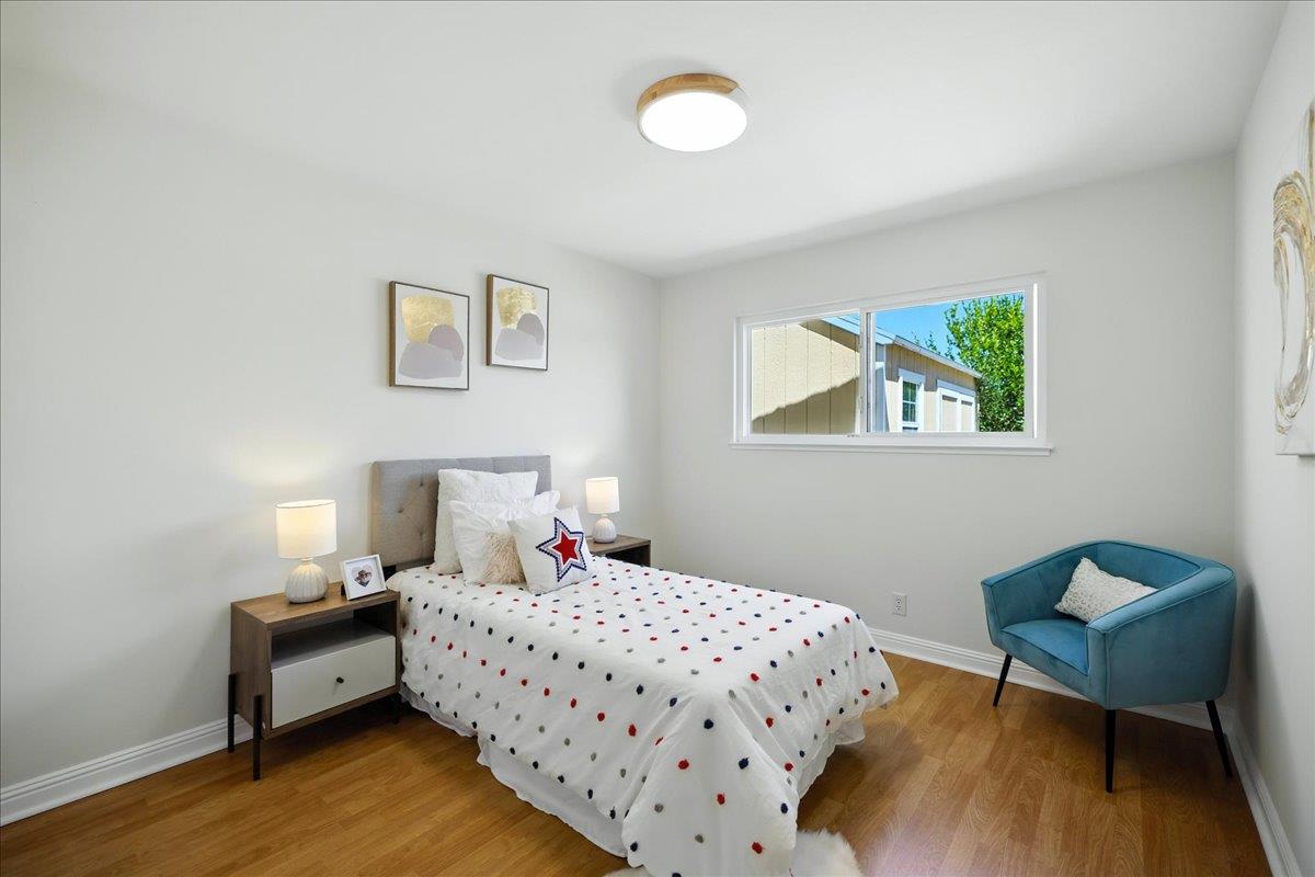 Detail Gallery Image 28 of 51 For 2574 Bing Ct, Union City,  CA 94587 - 4 Beds | 2 Baths
