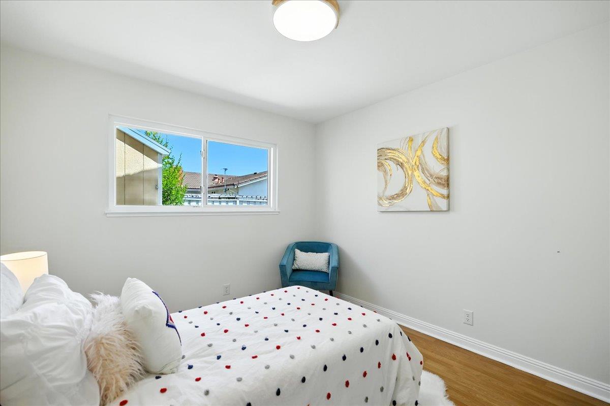 Detail Gallery Image 29 of 51 For 2574 Bing Ct, Union City,  CA 94587 - 4 Beds | 2 Baths