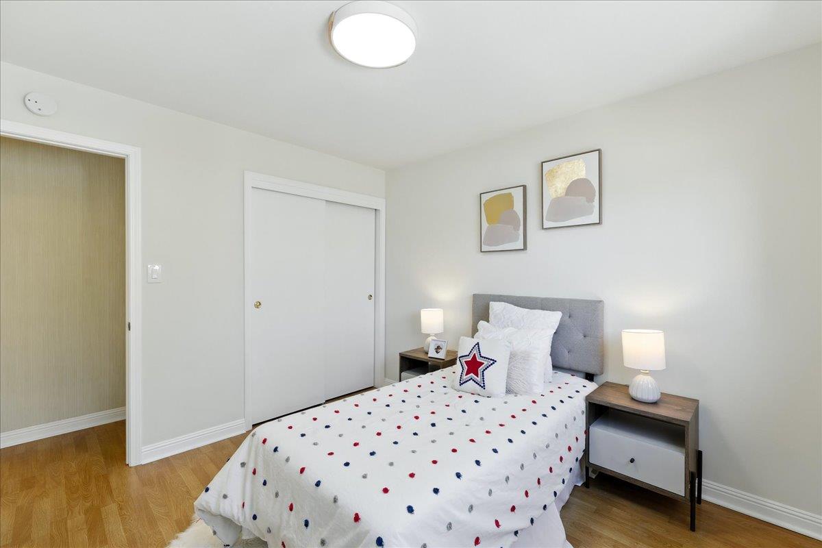 Detail Gallery Image 30 of 51 For 2574 Bing Ct, Union City,  CA 94587 - 4 Beds | 2 Baths