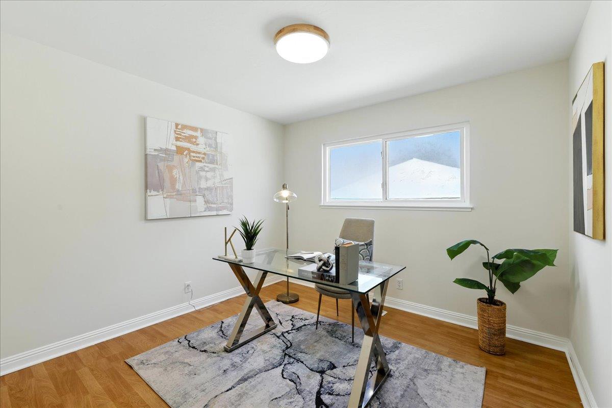 Detail Gallery Image 31 of 51 For 2574 Bing Ct, Union City,  CA 94587 - 4 Beds | 2 Baths