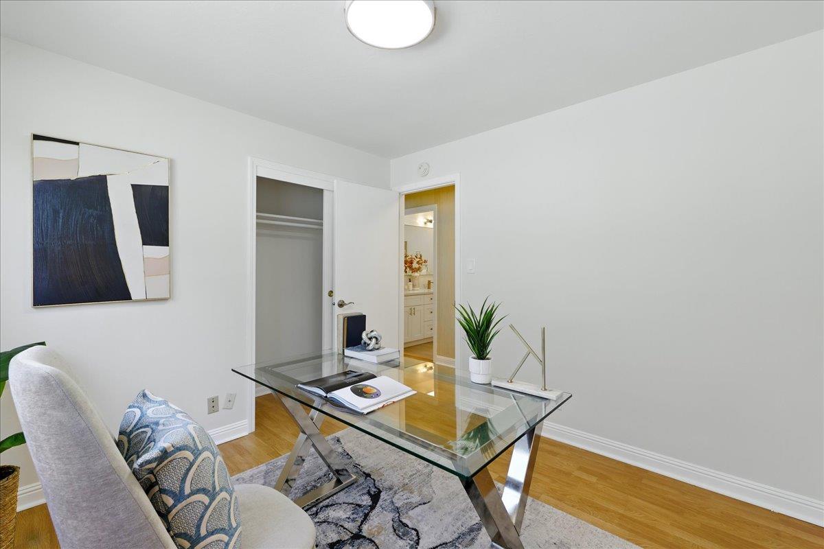 Detail Gallery Image 32 of 51 For 2574 Bing Ct, Union City,  CA 94587 - 4 Beds | 2 Baths