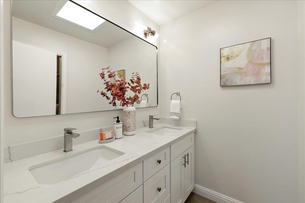 Detail Gallery Image 33 of 51 For 2574 Bing Ct, Union City,  CA 94587 - 4 Beds | 2 Baths