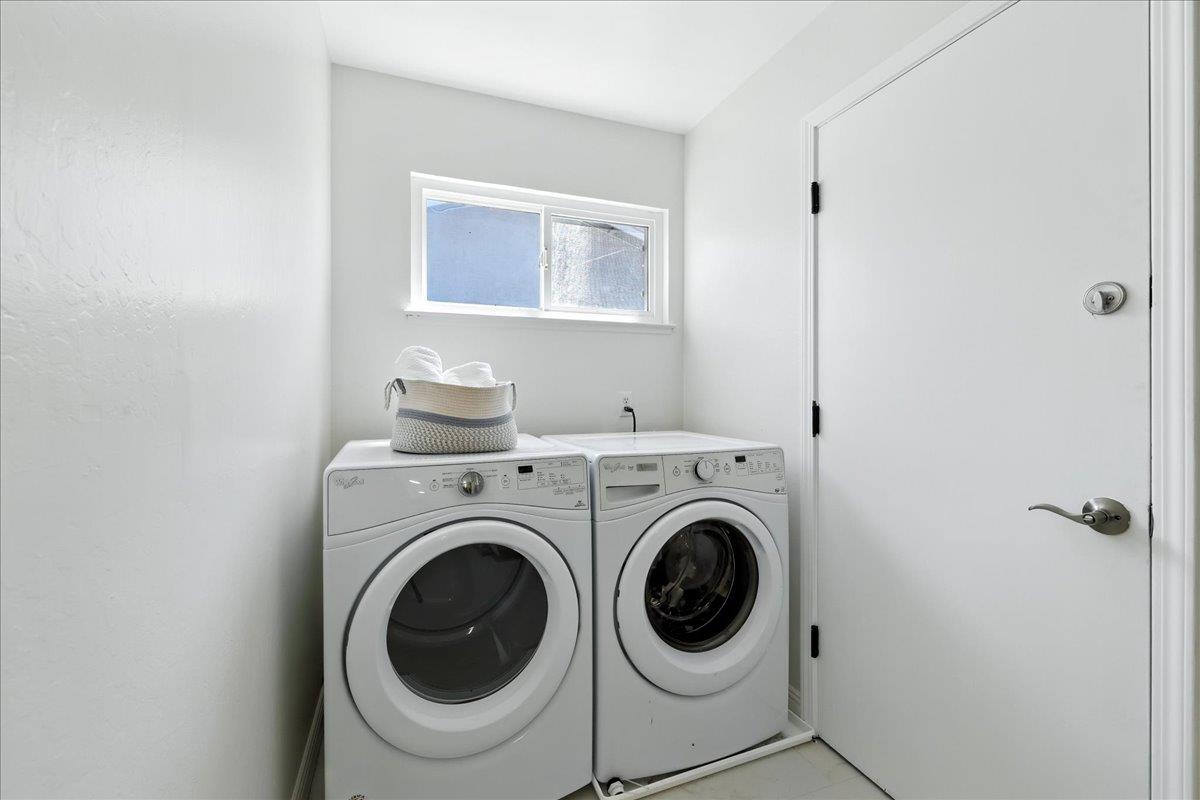 Detail Gallery Image 35 of 51 For 2574 Bing Ct, Union City,  CA 94587 - 4 Beds | 2 Baths