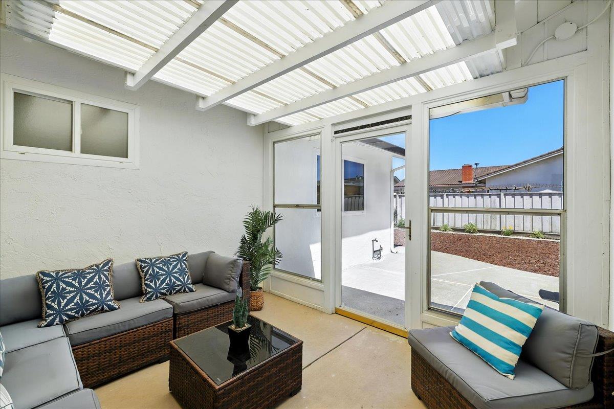Detail Gallery Image 36 of 51 For 2574 Bing Ct, Union City,  CA 94587 - 4 Beds | 2 Baths