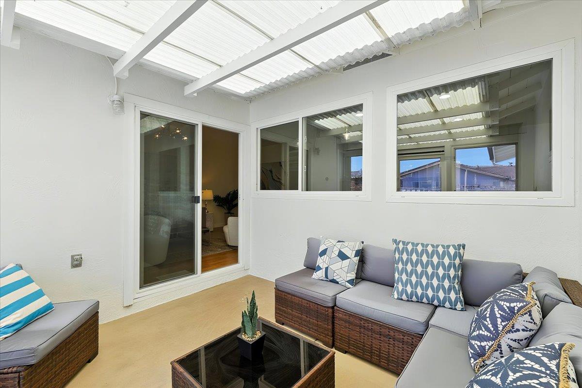 Detail Gallery Image 37 of 51 For 2574 Bing Ct, Union City,  CA 94587 - 4 Beds | 2 Baths