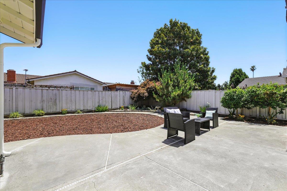 Detail Gallery Image 38 of 51 For 2574 Bing Ct, Union City,  CA 94587 - 4 Beds | 2 Baths