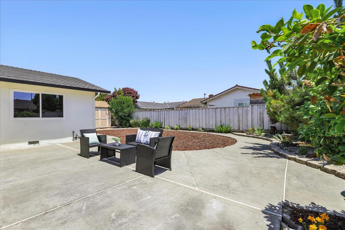 Detail Gallery Image 39 of 51 For 2574 Bing Ct, Union City,  CA 94587 - 4 Beds | 2 Baths