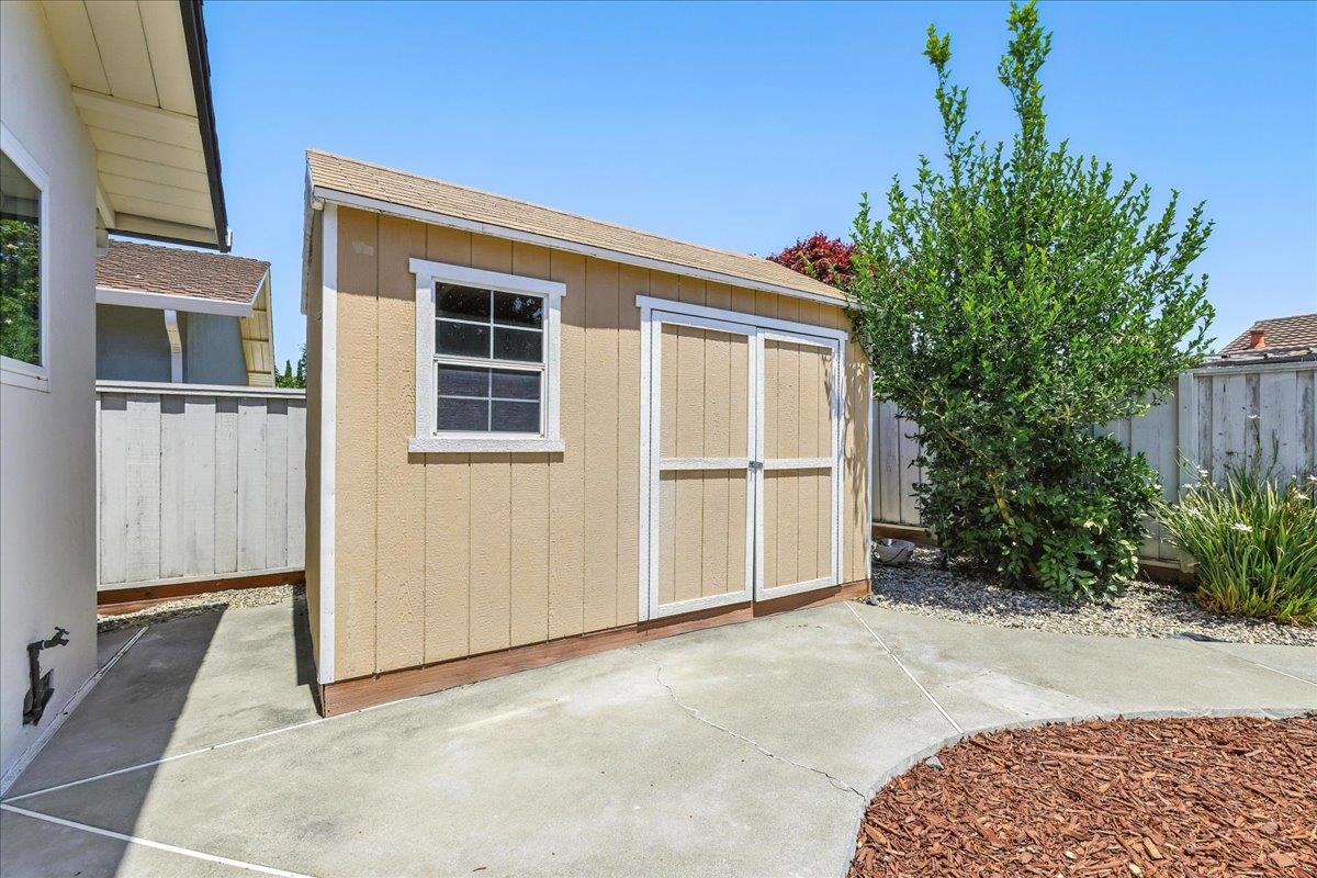 Detail Gallery Image 41 of 51 For 2574 Bing Ct, Union City,  CA 94587 - 4 Beds | 2 Baths