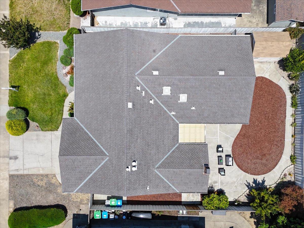 Detail Gallery Image 42 of 51 For 2574 Bing Ct, Union City,  CA 94587 - 4 Beds | 2 Baths