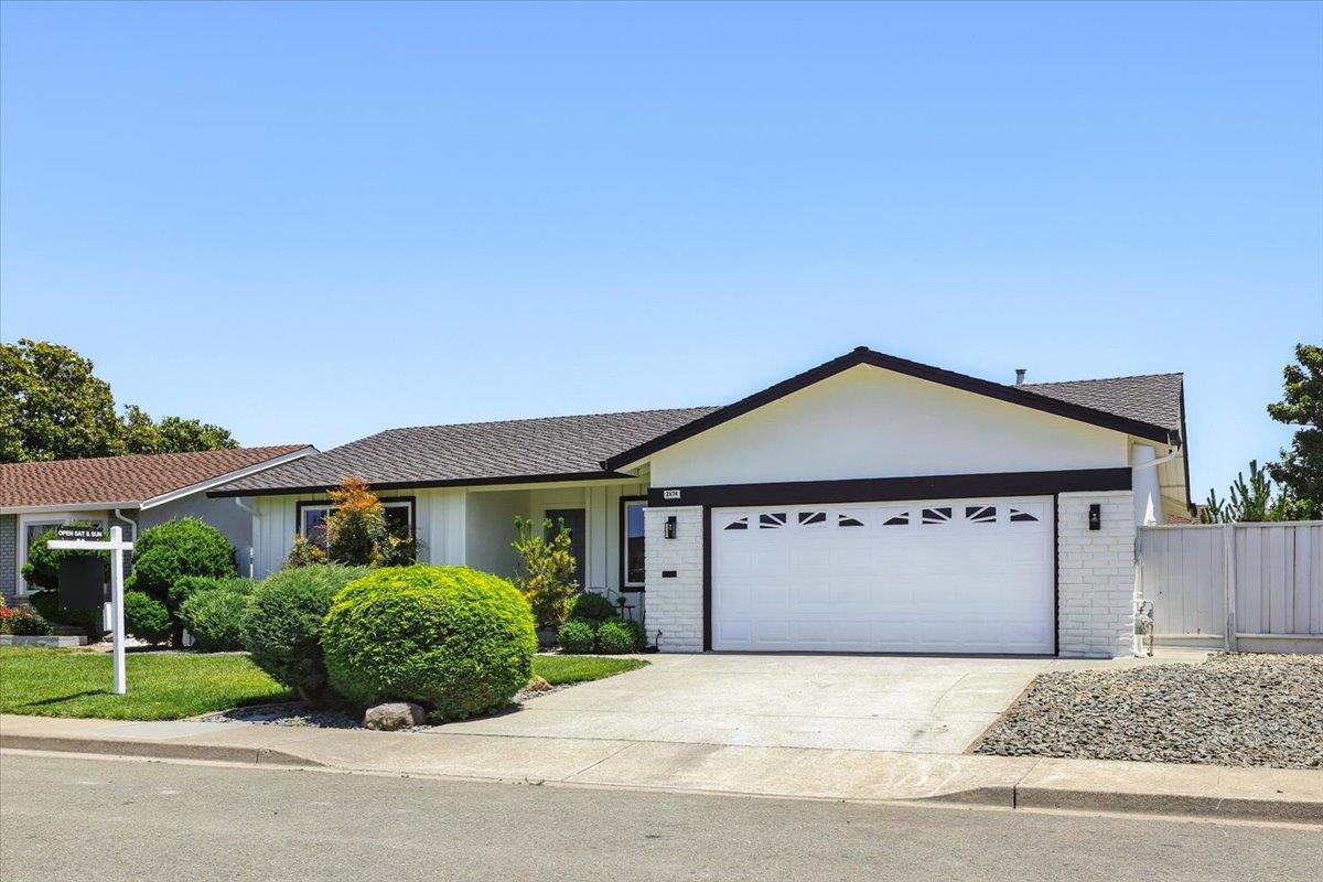 Detail Gallery Image 43 of 51 For 2574 Bing Ct, Union City,  CA 94587 - 4 Beds | 2 Baths
