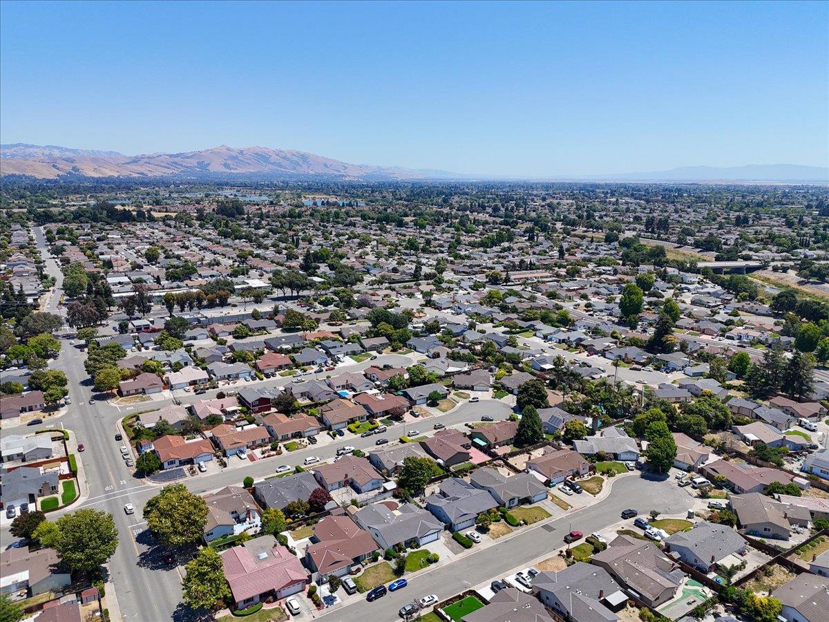 Detail Gallery Image 46 of 51 For 2574 Bing Ct, Union City,  CA 94587 - 4 Beds | 2 Baths