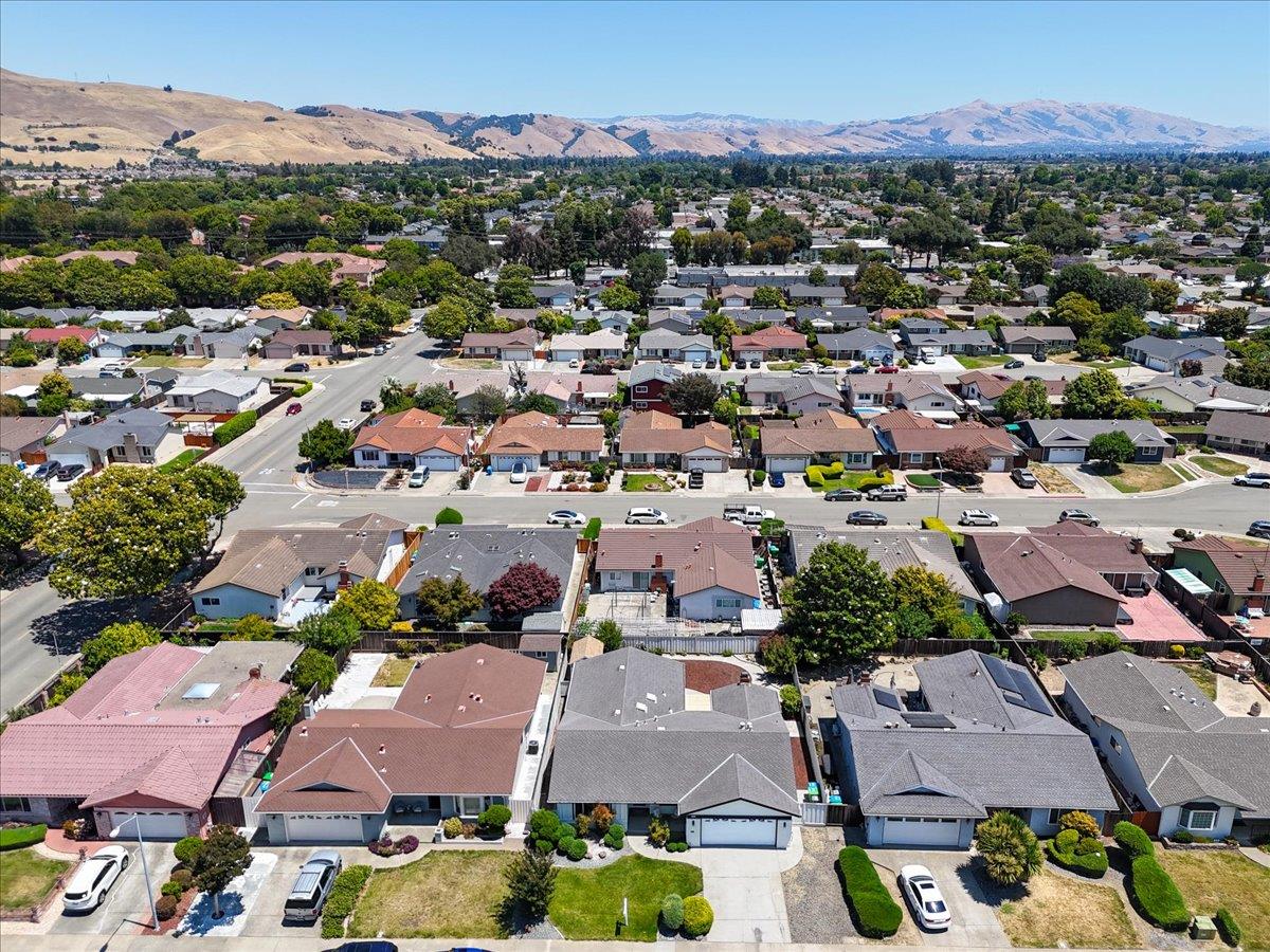 Detail Gallery Image 47 of 51 For 2574 Bing Ct, Union City,  CA 94587 - 4 Beds | 2 Baths