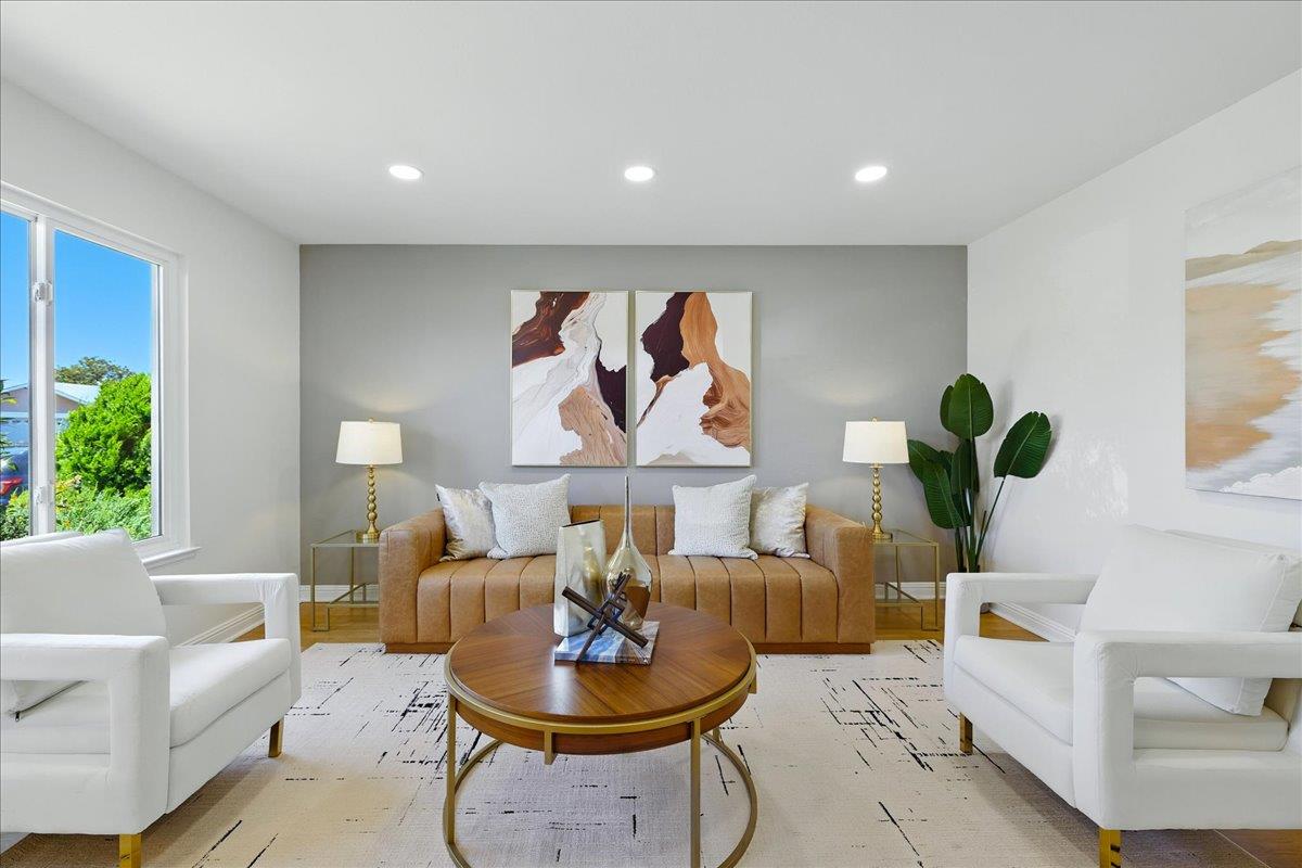 Detail Gallery Image 5 of 51 For 2574 Bing Ct, Union City,  CA 94587 - 4 Beds | 2 Baths