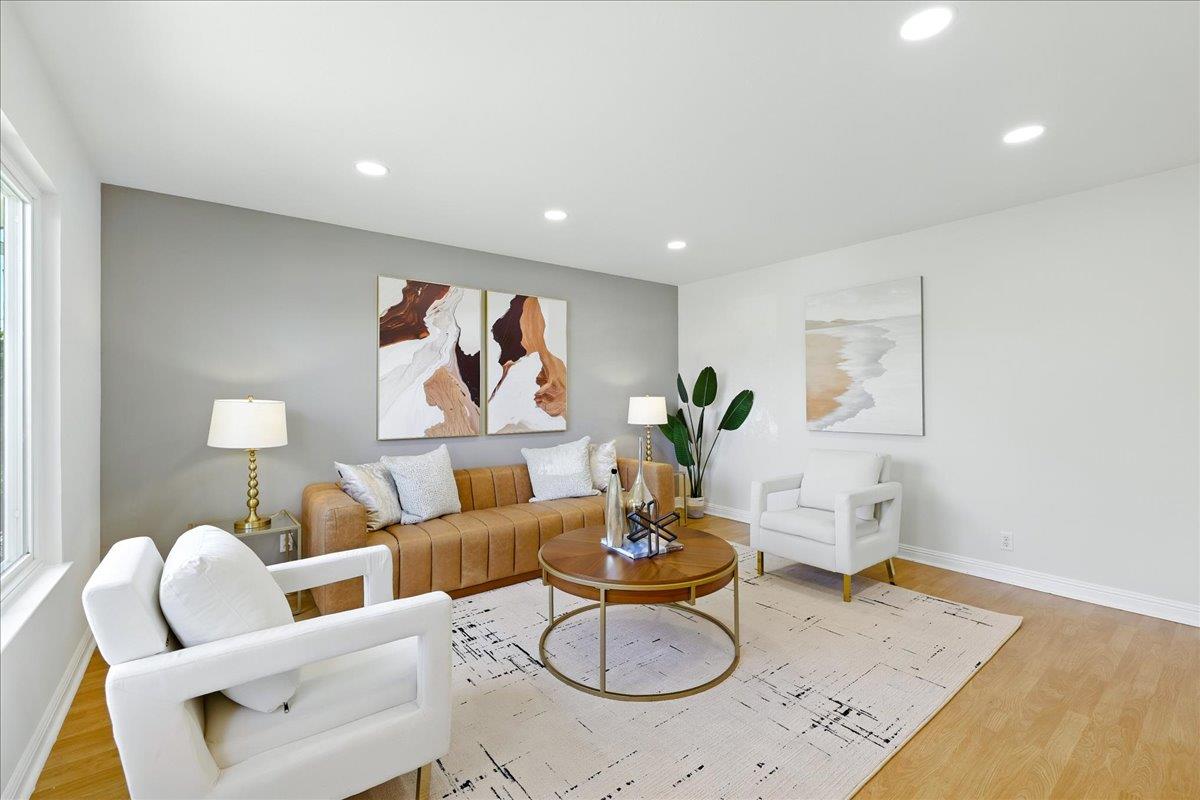 Detail Gallery Image 6 of 51 For 2574 Bing Ct, Union City,  CA 94587 - 4 Beds | 2 Baths