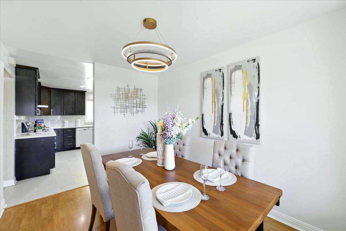 Detail Gallery Image 7 of 51 For 2574 Bing Ct, Union City,  CA 94587 - 4 Beds | 2 Baths