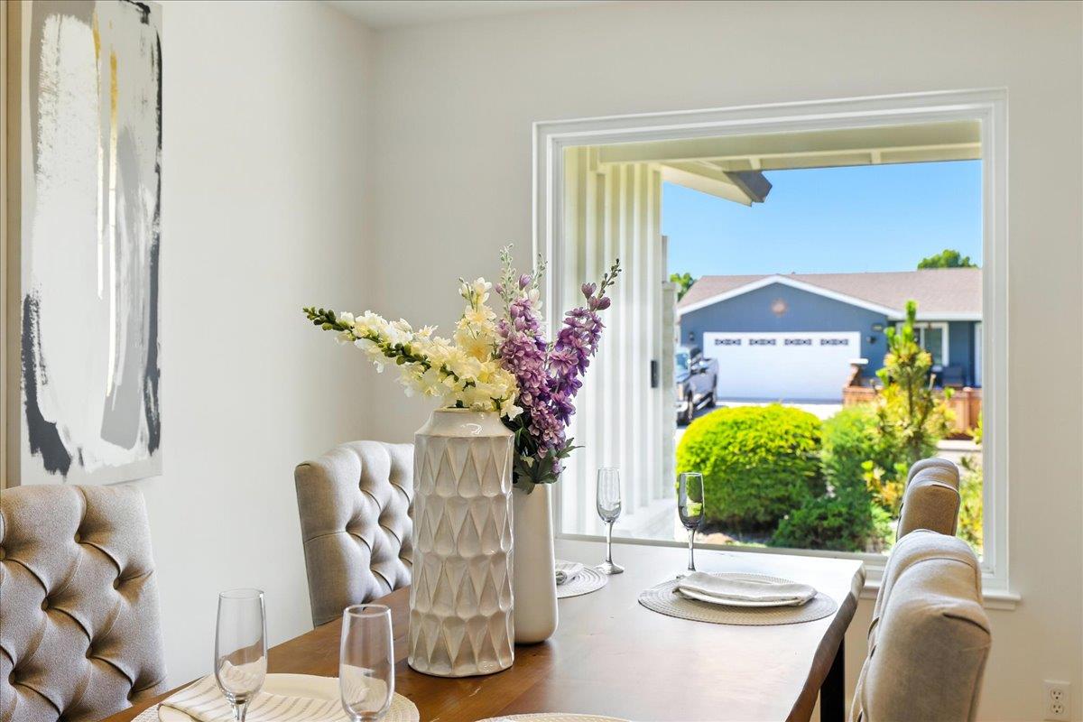 Detail Gallery Image 9 of 51 For 2574 Bing Ct, Union City,  CA 94587 - 4 Beds | 2 Baths
