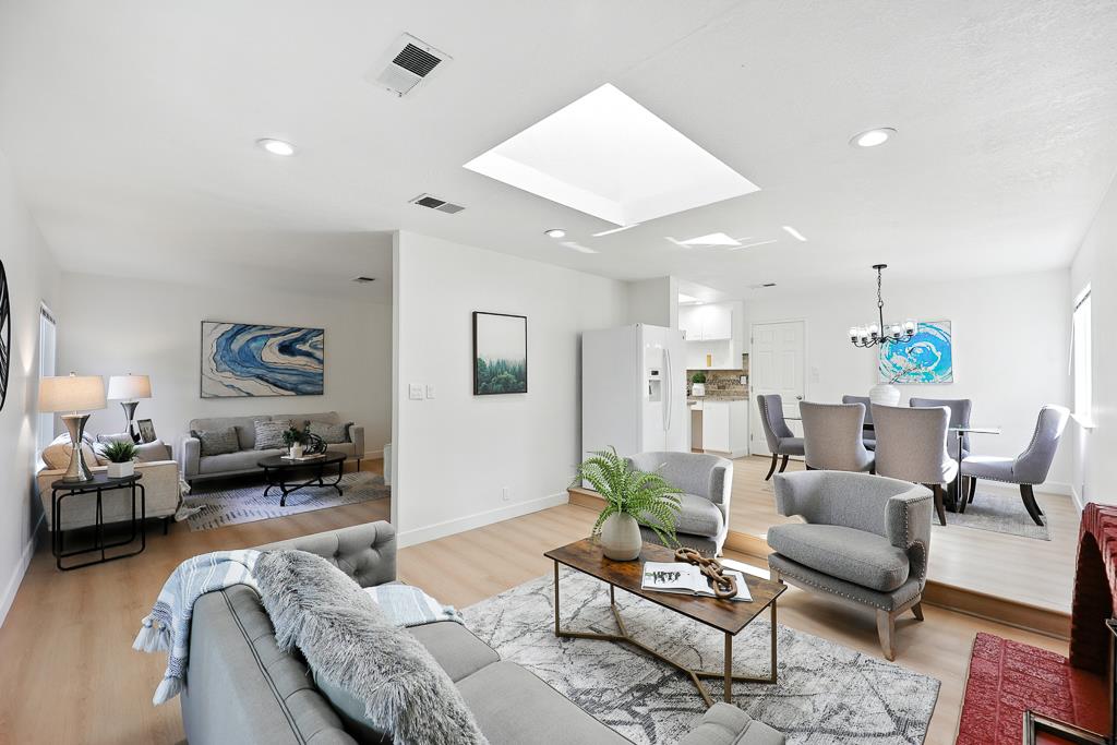 Detail Gallery Image 13 of 57 For 32461 Darlene Way, Union City,  CA 94587 - 4 Beds | 2 Baths