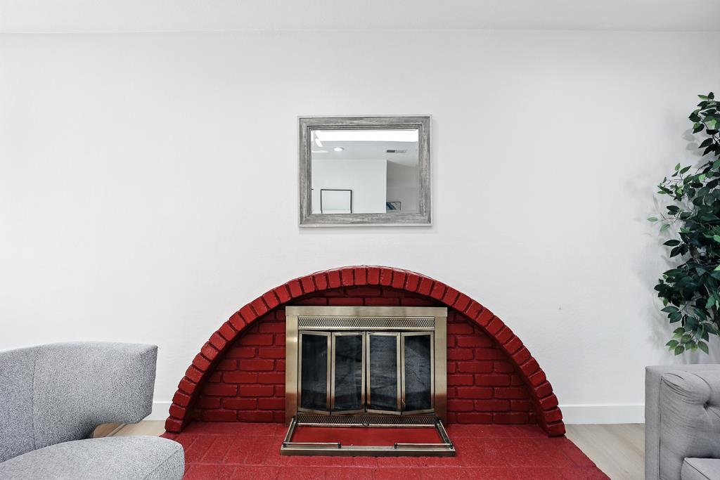 Detail Gallery Image 14 of 57 For 32461 Darlene Way, Union City,  CA 94587 - 4 Beds | 2 Baths