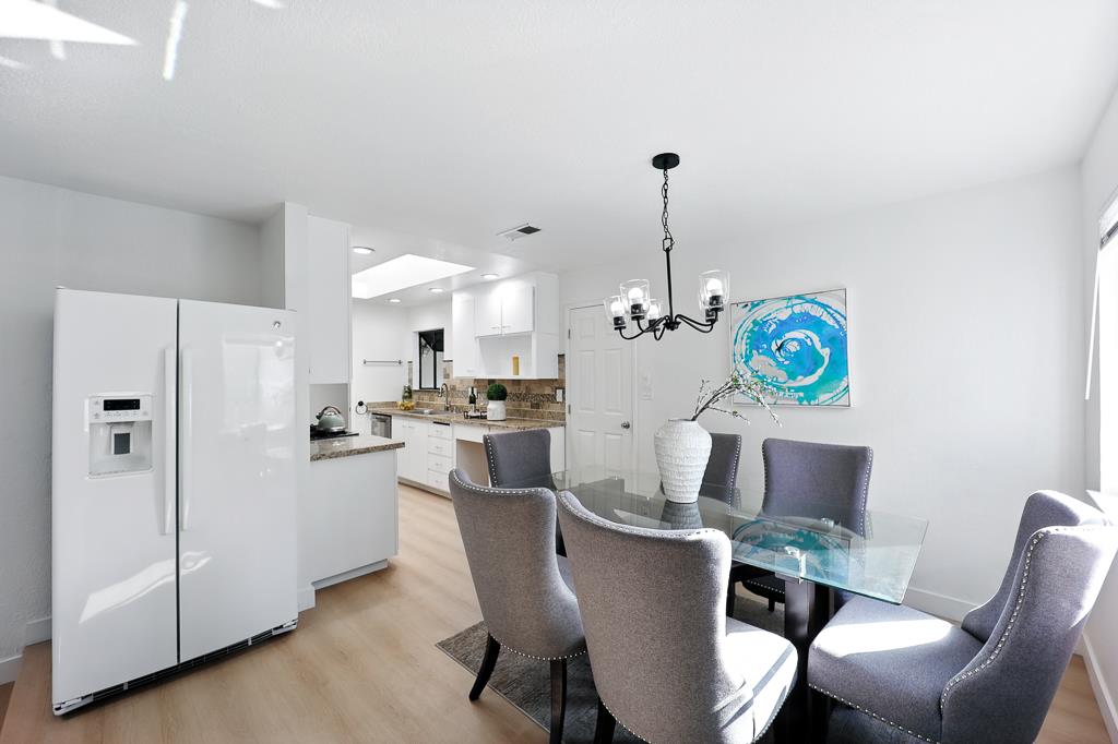Detail Gallery Image 18 of 57 For 32461 Darlene Way, Union City,  CA 94587 - 4 Beds | 2 Baths