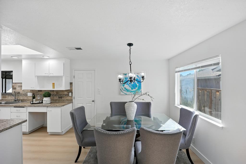 Detail Gallery Image 19 of 57 For 32461 Darlene Way, Union City,  CA 94587 - 4 Beds | 2 Baths
