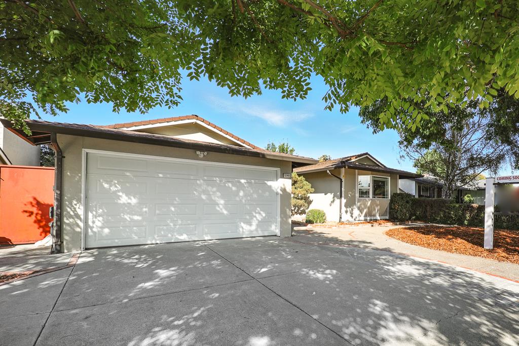 Detail Gallery Image 2 of 57 For 32461 Darlene Way, Union City,  CA 94587 - 4 Beds | 2 Baths