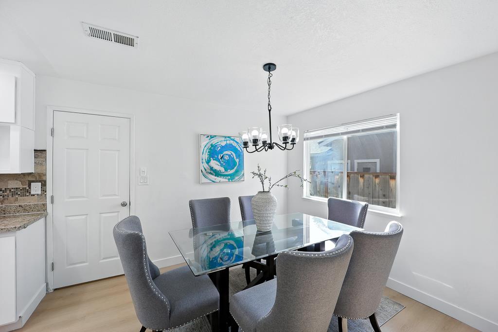 Detail Gallery Image 20 of 57 For 32461 Darlene Way, Union City,  CA 94587 - 4 Beds | 2 Baths
